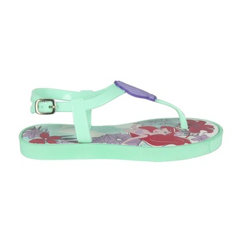 Sandale copii Disney - Princess Sandale copii Disney - Princess