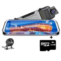 Cauți Oglinda Camera Marsarier Alege Din Oferta Emag Ro