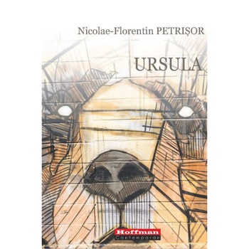 Ursula - Nicolae-Florentin Petrisor, editia 2020 Ursula - Nicolae-Florentin Petrisor, editia 2020