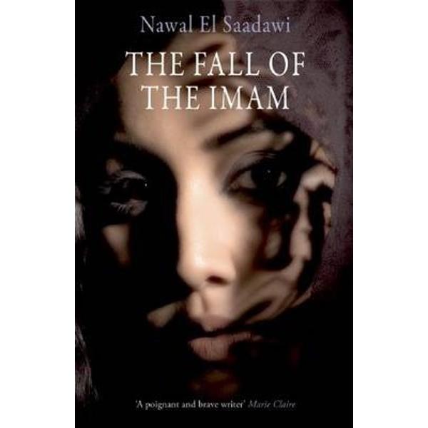 The Fall of the Imam - Nawal El-Saadawi