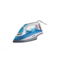 fier de calcat hausberg hb-7875bl 220-240v- 5060 hz 2000-2300 w albbleu imagen 19_0_
0