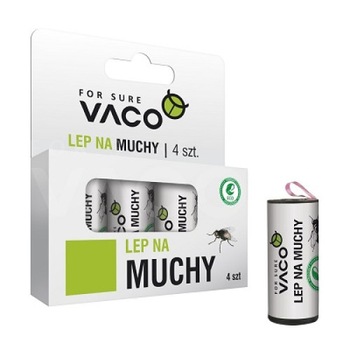 Set 4 role adezive impotriva mustelor Set 4 role adezive impotriva mustelor