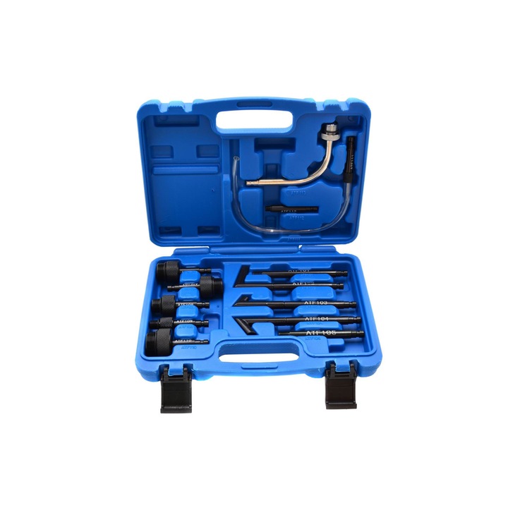 Pompa pentru umplerea uleiului in cutii de viteze, GEKO G02117