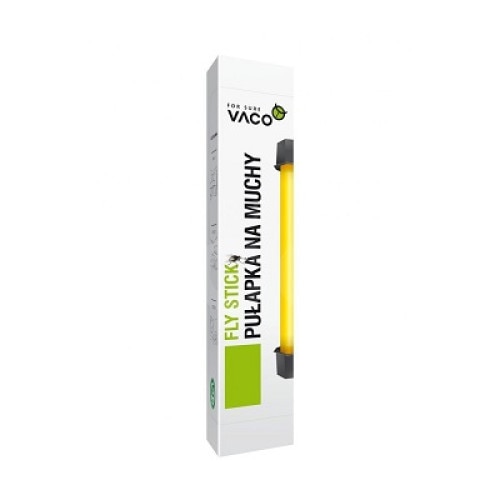 Capcana de muste Vaco - stick