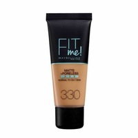 fond de ten maybelline new york fit me matte amp poreless 330 toffee 30 ml imagen 52_0_
0
