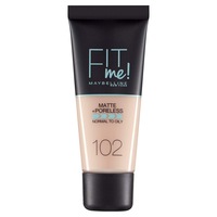 fond de ten maybelline new york fit me matte amp poreless 102 fair ivory 30 ml imagen 37_0_
0