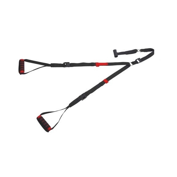 Aparat multifuntional iMK®, imbunatateste forta, coordonarea, echilibrul si postura