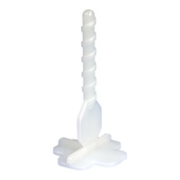 suport cu tija tip t sistem nivelare gresie plastik - 20 mm imagen 56_0_
0