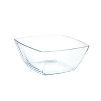 Bol salata Pasabahce 16cm Tokio