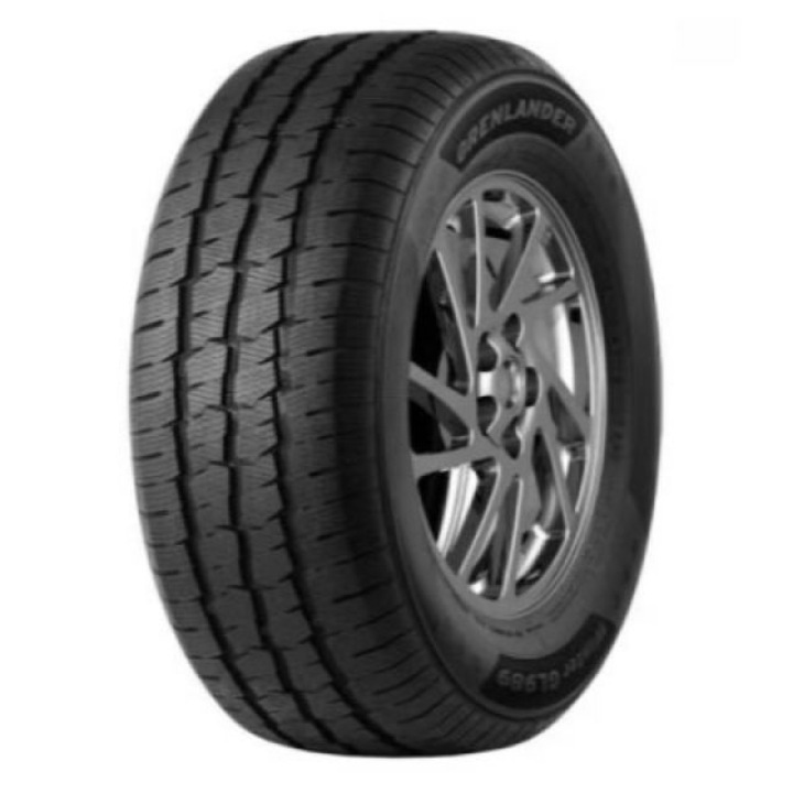 Anvelopa Iarna 215/65 R15 C Grenlander Winter Gl989 104/102 R