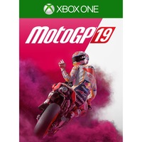 joc motogp 19 xbox one eu xbox live key europe cod activare instant imagen 20_0_
0