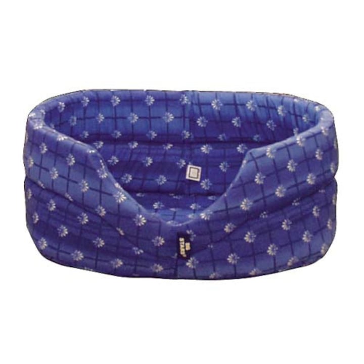 culcus animale cobbys pet 95x62x21 cm multicolor imagen 58_1_
6