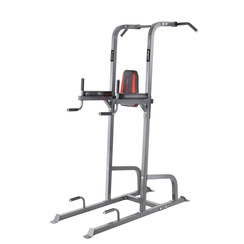 Aparat Multifunctional Power Tower inSPORTline PT300