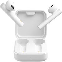 casti in-ear xiaomi mi true wireless earphones 2 basic white imagen 47_0_
0