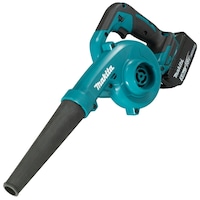 suflanta pentru frunze linx makita dub185z compatibila cu acumulatori li-ion 18 v viteza aer 80 ms debit aer 31 mmin imagen 20_0_
0