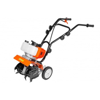 Motosapa Eurocraft , 3.5 CP , ECGGS35 Motosapa Eurocraft , 3.5 CP , ECGGS35