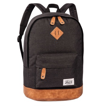 Rucsac Fabrizio Bestway Gri Rucsac Fabrizio Bestway Gri