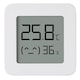 Senzor Xiaomi monitorizare Home Temperature and Humidity 2
