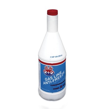 Substanta contra apei din benzina 355 ml 2+2 Substanta contra apei din benzina 355 ml 2+2