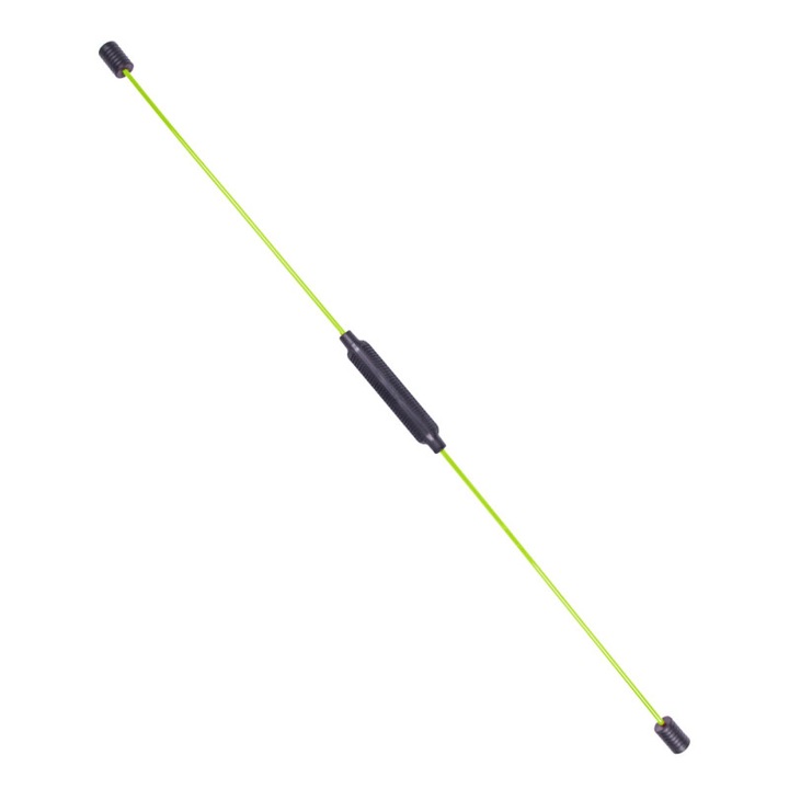 Bara flexibila inSPORTline Easy