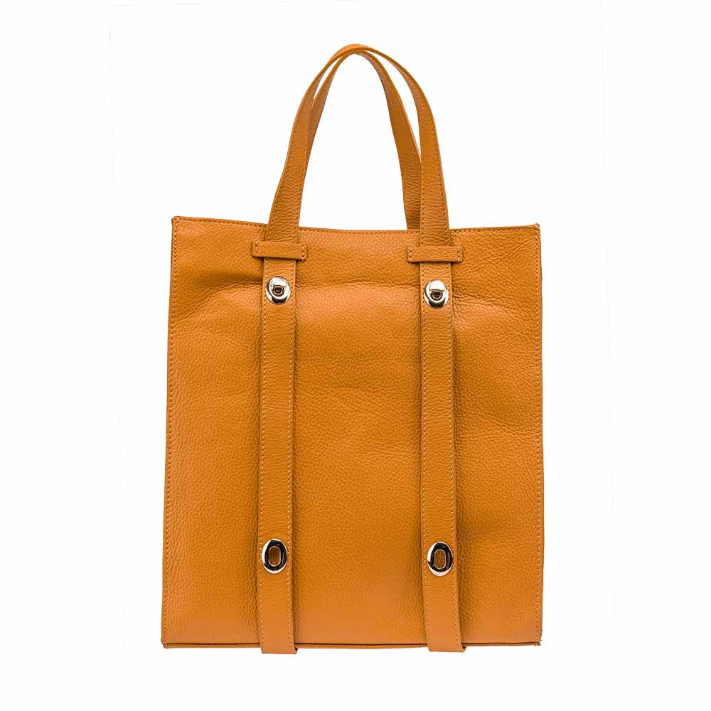 Poseta dama,piele,Toro Nero,Ailyn coffee