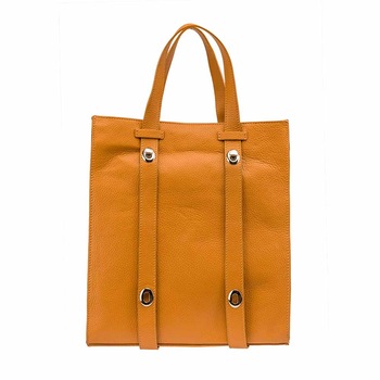 Poseta dama,piele,Toro Nero,Ailyn coffee Poseta dama,piele,Toro Nero,Ailyn coffee