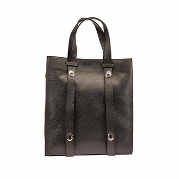 Poseta dama,piele,Toro Nero,Ailyn black Poseta dama,piele,Toro Nero,Ailyn black