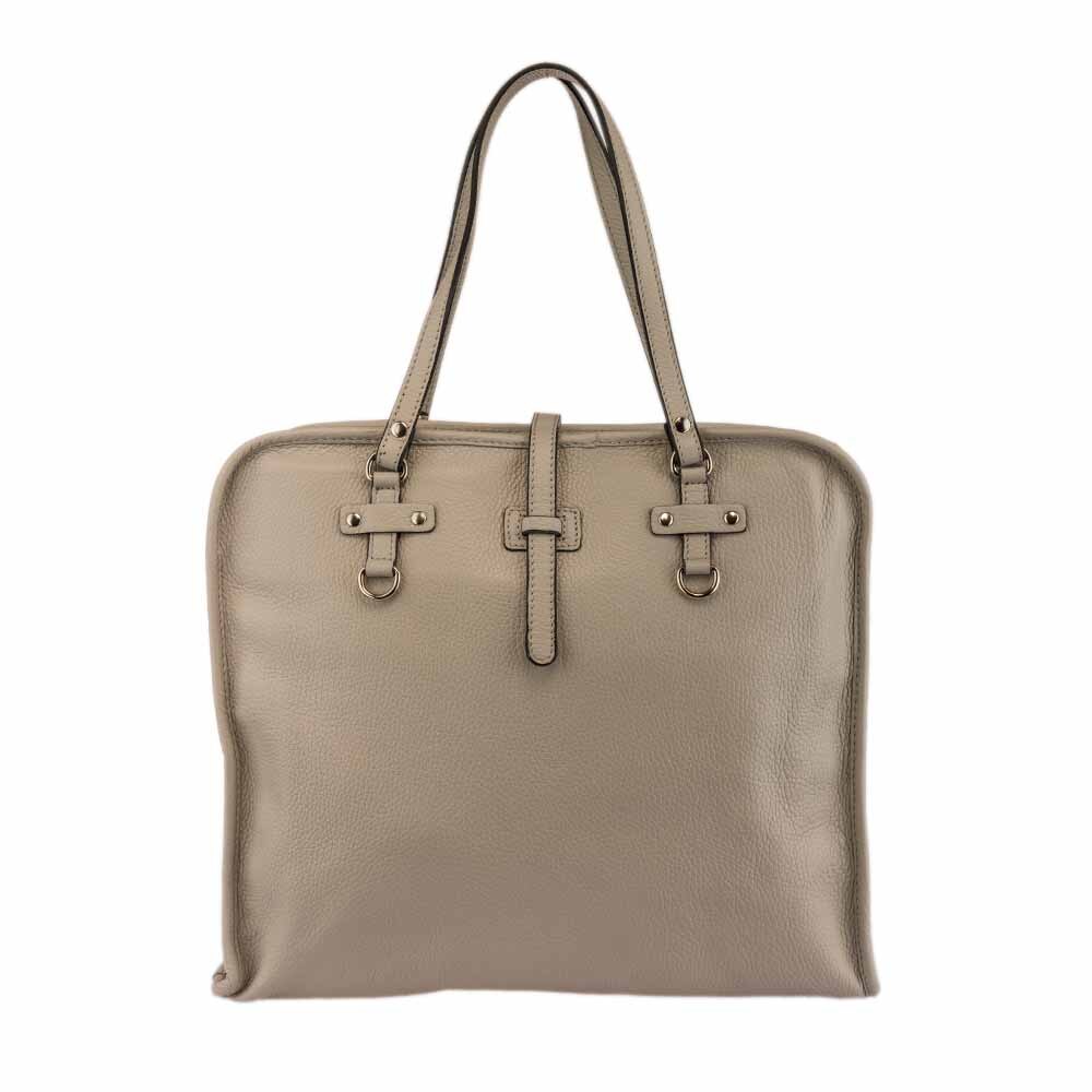 Poseta dama,piele,Toro Nero,Mary grey