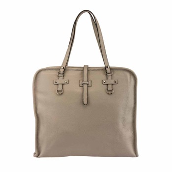 Poseta dama,piele,Toro Nero,Mary grey Poseta dama,piele,Toro Nero,Mary grey