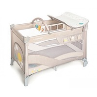 patut pliabil baby design cu 2 nivele dream 09 beige 2020 imagen 12_0_
0