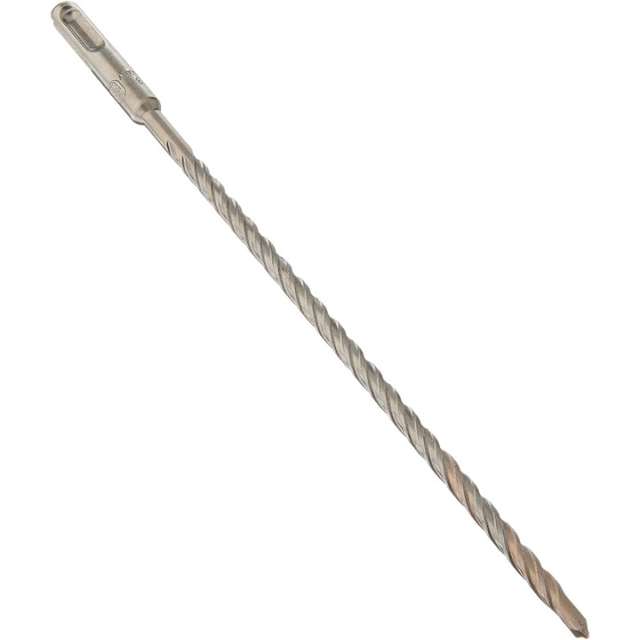 Burghiu pentru beton Dewalt EXTREME, SDS Plus, 6.5x200/260mm