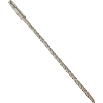 Burghiu Dewalt SDS-plus Extreme 2, 6.5x200x260 mm Burghiu Dewalt SDS-plus Extreme 2, 6.5x200x260 mm