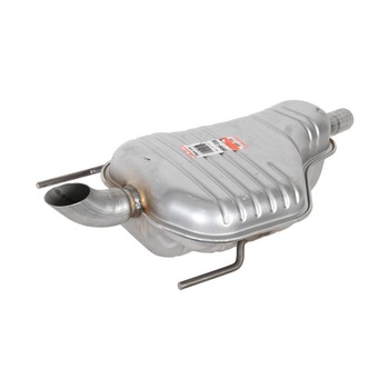 Toba finala esapament Opel Astra Classic,Astra H,Astra H GTC 1,6/1,6 LPG/1,8 din 01.2004- Toba finala esapament Opel Astra Classic,Astra H,Astra H GTC 1,6/1,6 LPG/1,8 din 01.2004-