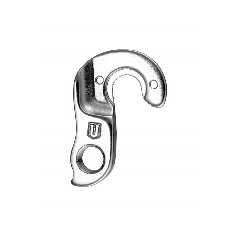 Ureche Schimbator GH-161