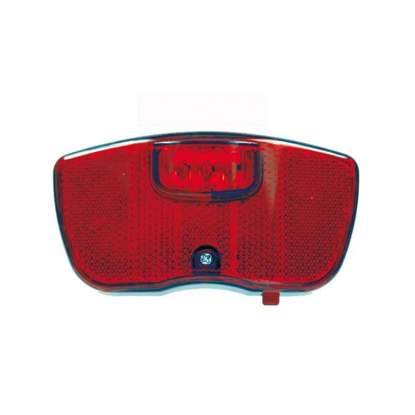 Stop RMS 3Led-uri 105x50x30mm