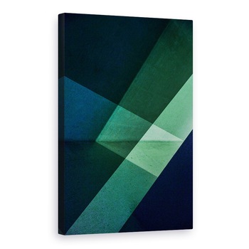 Tablou canvas - Lumina, Lisabona, Lumina, Umbre, Albastru, Verde, 40 x 60 cm Tablou canvas - Lumina, Lisabona, Lumina, Umbre, Albastru, Verde, 40 x 60 cm