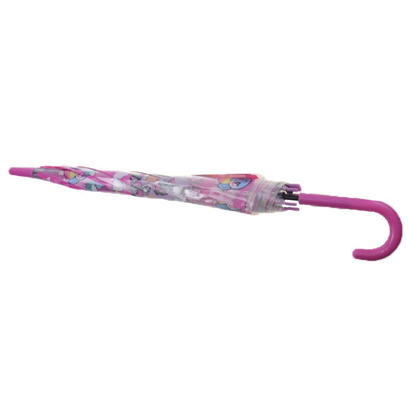 Umbrela fete E Plus M Pony 9685, Multicolor, Universal