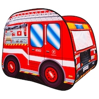cort camionul de pompieri poppy firetruck imaginarium cu geanta de transport imagen 6_0_
0