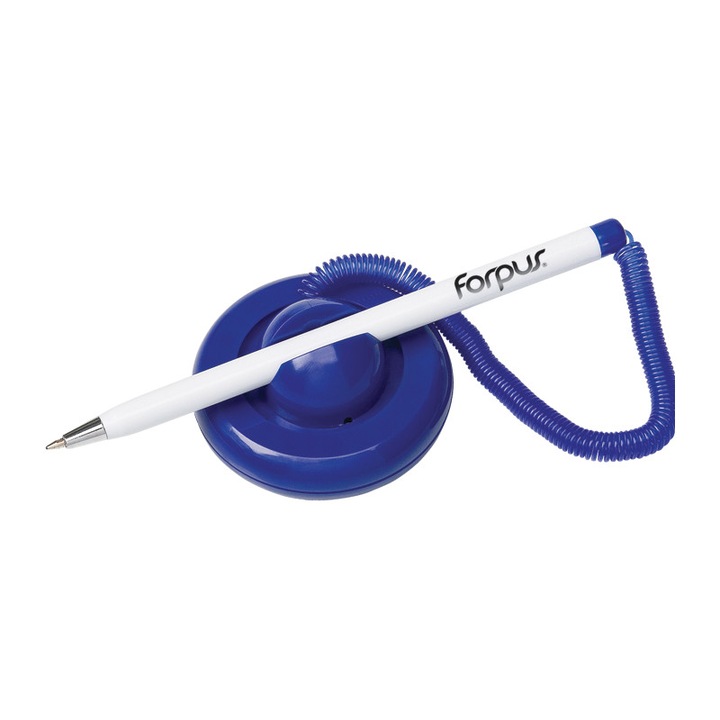 Forpus asztali toll 51532 kék