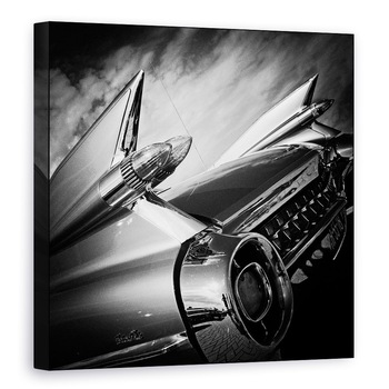 Tablou canvas - American, Assen, American, Natura Moarta, Vintage, Retro, 70 x 70 cm Tablou canvas - American, Assen, American, Natura Moarta, Vintage, Retro, 70 x 70 cm