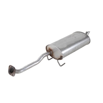 Toba finala esapament Hyundai Accent I,Accent II 1,3/1,5/1,5D din 10.1994-11.2005 Toba finala esapament Hyundai Accent I,Accent II 1,3/1,5/1,5D din 10.1994-11.2005