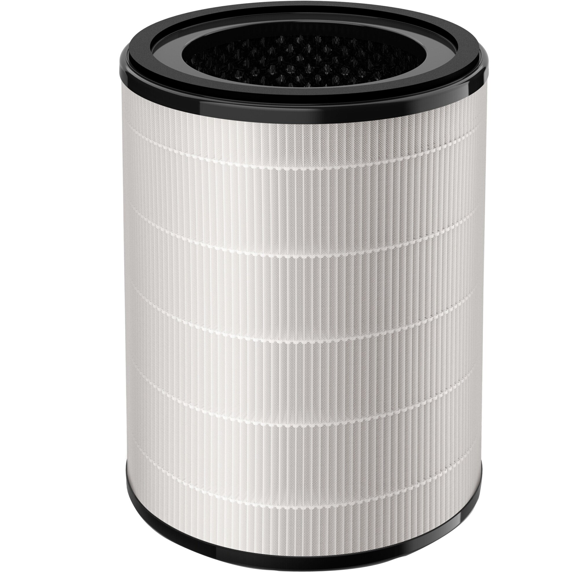 Filtru Philips FY2180/30, pentru purificator Seria 2000, VitaShield