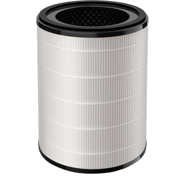 Filtru Philips FY2180/30, pentru purificator Seria 2000, VitaShield Filtru Philips FY2180/30, pentru purificator Seria 2000, VitaShield
