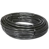 furtun picurare 30 cm distanta orificii x 400 m imagen 43_0_
0