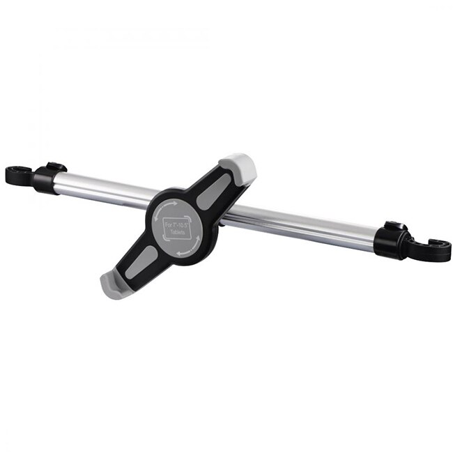 Stand Auto Hama pentru Tablete, 10.5