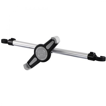 Stand Auto Hama pentru Tablete, 10.5 Stand Auto Hama pentru Tablete, 10.5