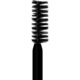 Mascara gel pentru sprancene Maybelline New York Brow Fast Sculpt, 06 Deep Brown, 2.8 ml