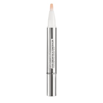 Corector L'Oreal Paris True Match Touche Magique, 3-5.5R Peach, 6 ml Corector L'Oreal Paris True Match Touche Magique, 3-5.5R Peach, 6 ml