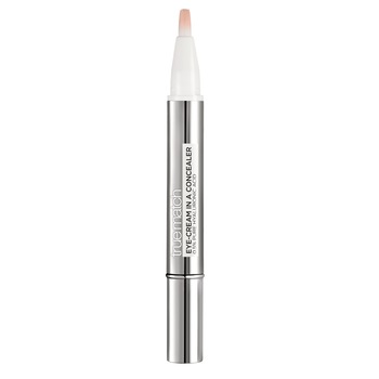 Corector L'Oreal Paris True Match Touche Magique, 1-2R Rose Porcelain, 6 ml Corector L'Oreal Paris True Match Touche Magique, 1-2R Rose Porcelain, 6 ml