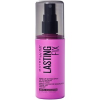 spray pentru fixarea machiajului maybelline new york lasting fix 100 ml imagen 37_0_
0